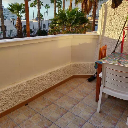 Apartment Playa Honda - Las Americas Playa de las Americas (Tenerife)