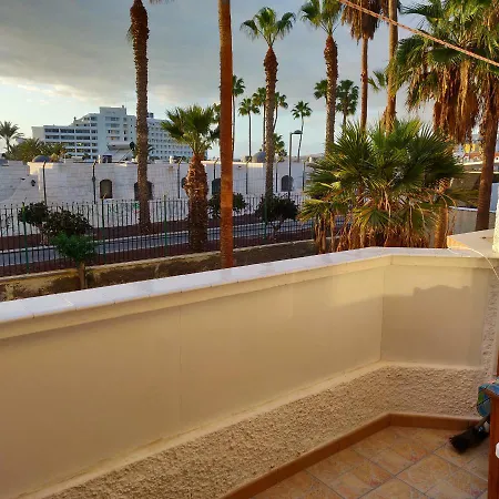 Apartment Playa Honda - Las Americas Playa de las Americas (Tenerife)