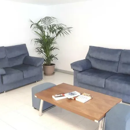 Playa Honda - Las Americas Apartment Playa de las Americas (Tenerife)